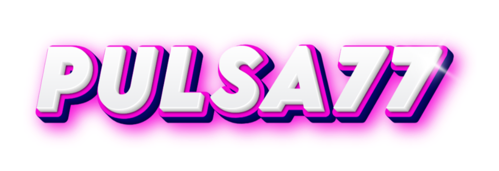 PULSA77